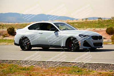 media/Feb-17-2024-Extreme Speed (Sat) [[f2f02d613c]]/Blue Group/Session 1 (Turn 2)/